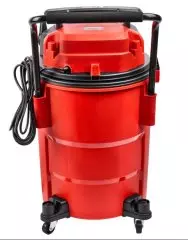 Пылесос строительный электрический ПС 24-60А2 (E1302.002.00) ELITECH