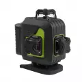 Нивелир лазерный PR-4D Green RGK