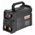 Сварочный инвертор WM 160 PULSE ELITECH
