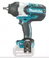 Гайковерт аккумуляторный ударный  DTW1002Z Makita