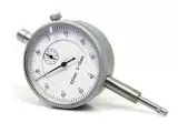 Индикатор часового типа ИЧ-10 кл.1 с/ушком