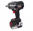 Гайковерт аккумуляторный ударный  CW 2016BL (E2201.075.02) HD ELITECH