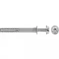 Дюбель фасадный 10х100 FUS SXS Fischer