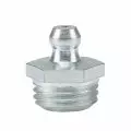 Пресс-масленка H1, прямая, G 1/4, NPT, под ключ 14 PRESSOL