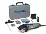Пила дисковая DSM 20 DREMEL