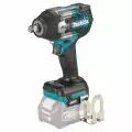 Гайковерт аккумуляторный ударный  TW007GZ Makita