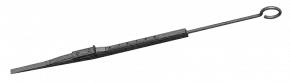 Щуп клиновой 0,2- 9.0мм