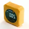 Уровень цифровой DIGIPRO M INSTRUMAX