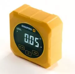 Уровень цифровой DIGIPRO M INSTRUMAX
