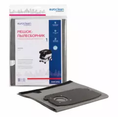 Мешок синт. мн/раз. для Festool CTL MIDI2/MINI2
