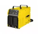 Сварочный инвертор ВД-500.01 PRO КЕДР