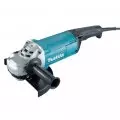Угловая шлифмашина GA9082 Makita