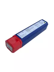 ОК 92.60 ф 3.15 EWAC CI 421 (5,0кг) ЭСАБ (замена для ОК NiFe-CI )