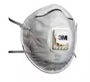 Респиратор 3M 8112