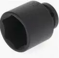 Головка ударная 32 (1/2) 6-граней R63003209 Gedore