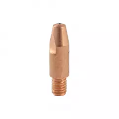 Наконечник токосъемный М 8/d 1.0/ 30 мм Сварог E-Cu