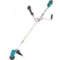 Коса (триммер) аккумуляторная DUR190URT3 Makita