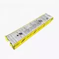 Электроды ЦЛ-11 2.5 мм ESAB (1.8 кг)