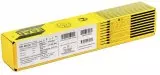 Электроды ОК 46.00Р 4.0 мм ESAB (6.6 кг)