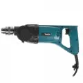 Дрель алмазного бурения ударная  8406 Makita
