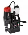 Станок сверлильный магнитный MCD 1850E (E2010.004.01) HD ELITECH