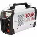 Сварочный инвертор 250ПН РЕСАНТА