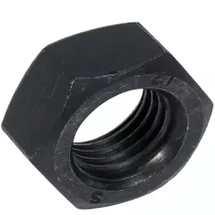 Гайка 10 кл.пр.12 ДИН934 (шт)