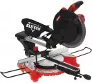 Пила торцевая ПТ 2030К (Е2006.003.00) ELITECH