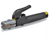 Электрододержатель  600 А рычажный EXPERT Comfort Heavy Duty КЕДР