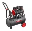 Компрессор коаксиальный безмасляный ACF 300-24S HD ELITECH