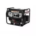 Генератор KR5500EA Kranz