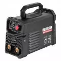 Сварочный инвертор WM 180 PULSE ELITECH