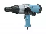 Гайковерт электрический ударный  6906 Makita