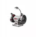 Станок заточной CT13546L CROWN