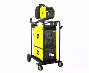 Сварочный полуавтомат Transmig 500DP ESAB