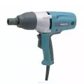 Гайковерт электрический ударный  TW0350 Makita