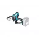 Пила цепная аккумуляторная UC029GZ01 Makita