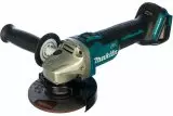 Угловая шлифмашина аккумуляторная DGA504Z Makita