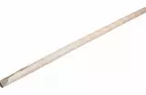 Черенки к лопатам ф.40  1,2-1,3м 2 сорт