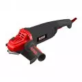 Угловая шлифмашина AG 2523E (E2213.051.00) HD ELITECH