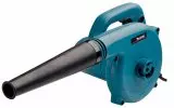 Воздуходувка садовая электрическая UB1103 Makita