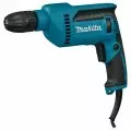 Дрель электрическая DP4021 Makita