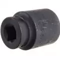 Головка ударная 27 (1/2) 6-граней  RED 3300537 Gedore