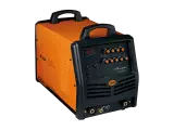 Сварочный аппарат для аргоннодуговой сварки TIG ТЕСН 200Р Е101 AC/DC Сварог