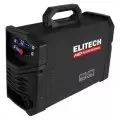 Аппарат воздушно-плазменной резки WM 60 PLASMA ELITECH