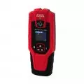 Детектор электропроводки Д 100 ELITECH