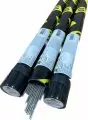 Пруток присадочный Weld T 308LSi 2.4х1000 мм (5 кг) ESAB