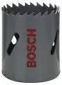 Коронка 44мм Стандарт BOSCH