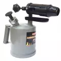 Лампа паяльная 1,0л KAM-tools