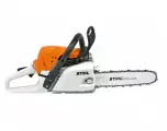 Бензопила MS 231 STIHL